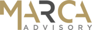 Marca Logo