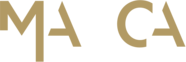Marca Logo_reversed